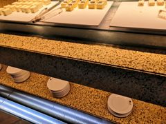 -汉巴味德(沈阳万象汇店)