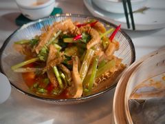 -悦得闲广式点心茶楼(蓝鲸世界店)