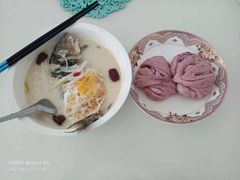 -好孕妈妈月嫂(沈河总店)