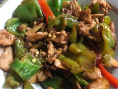 -永和大王(香缤店)