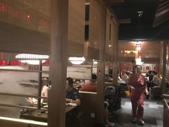 -蟹将军·松叶蟹和牛日料放题自助(K11店)