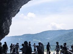 -雁荡山风景名胜区