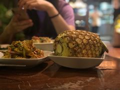 -自然餐厅(Phuket)