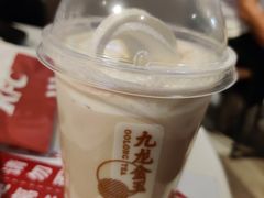 -肯德基(中纬店)