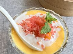 -潮府馆·非遗潮州菜·港式点心(世纪公园店)