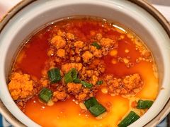 -海门鱼仔·潮汕味(KKMall店)