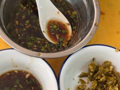 -大戚饭店(泰华路店)