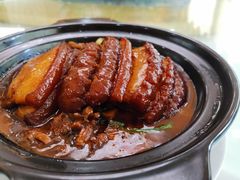 -渔民新村(番禺总店)