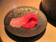 -地球美食剧场