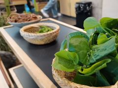 -山缓缓火锅(苏州仁恒仓街店)