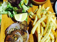 -MIKAKU(万达广场上海宝山店)