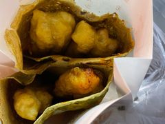 -南楼煎饼(滨江道店)