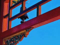 -红螺寺