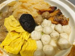 -鲁粤记(133广场店)
