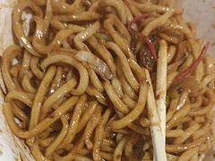 -海碗居(王府井店)