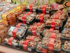 -稻香村(观前街店)
