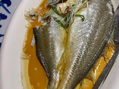 -江南赋(内蒙古大厦店)