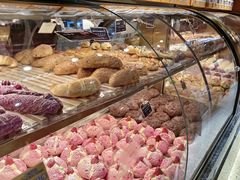 -丁香西饼屋(桂林路店)