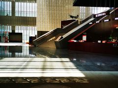 -百年朱苦拉咖啡(博物馆店)