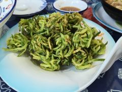 -旺角小渔村(幸福中路店)