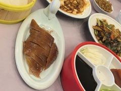 -东兴楼(通州店)
