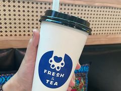 -云吉纳·云南菜(科创云廊店)