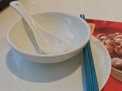 -有心德(隆生店)