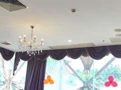 -御满江海鲜酒家(洛溪新城店)