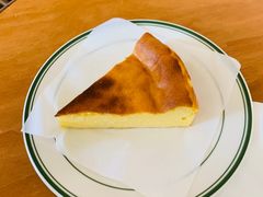-SPARROW 家雀儿咖啡本店