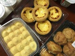 -Olé精品超市(广州太古汇店)