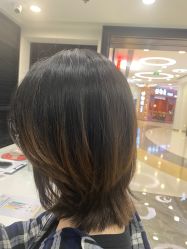 点击看大图 -崇尚GAVIN STYLE