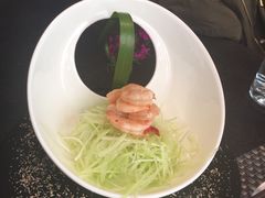 -梧桐餐厅(泉城路店)