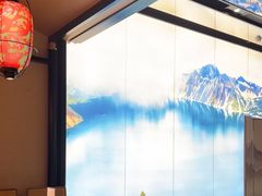 -东北灶(青浦万达茂店)