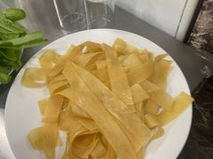 -三兴涮羊肉(荣安大街店)