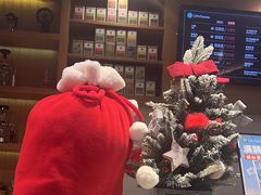 -逸派咖啡 EPARKCOFFEE(广安门店)