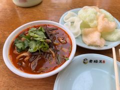 -老绥元烧麦·家常菜(大召店)