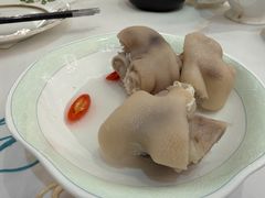 -翠园(广州太古汇店)