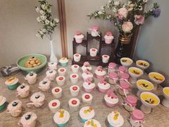 -拂晓山房·私房川菜(西门店)