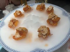 -阿五黄河大鲤鱼(英协路店)