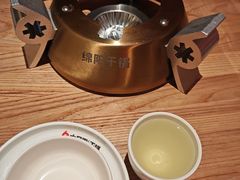 -六月雪干锅(绵阳凯德广场店)