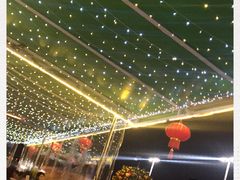 -福龙葡国餐(百老汇店)