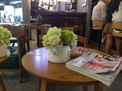 -海马体照相馆(成都来福士广场店)