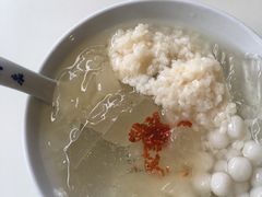 禅泉冰粉-禅泉冰粉(24城店)
