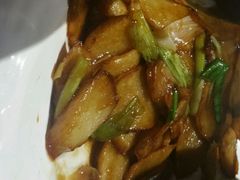 android_upload_pic-奇滋豆味(南十四道街店)