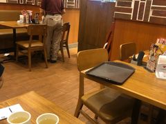 -食其家·牛丼咖喱(大悦城店)
