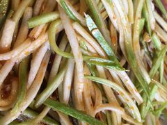 -李老爹香辣蟹(宣武门店)