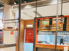 -管氏翅吧(地安门店)