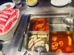 -川西坝子火锅(清江东路3.0直营店)