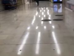 -中影国际影城(大唐西市4K临境音店)