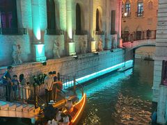 -华谊兄弟（长沙）电影小镇